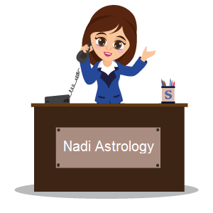 shiva nadi astrologer contact details