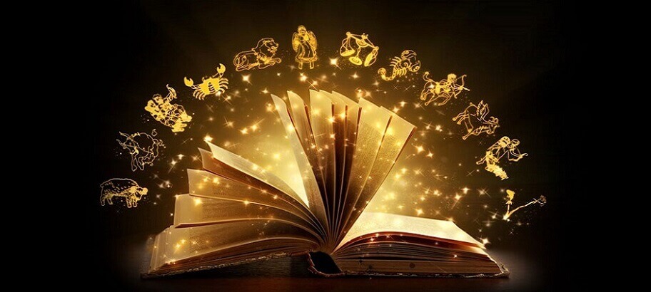 Nadi Chapters in Palm Leaves Astrology also called as kandams