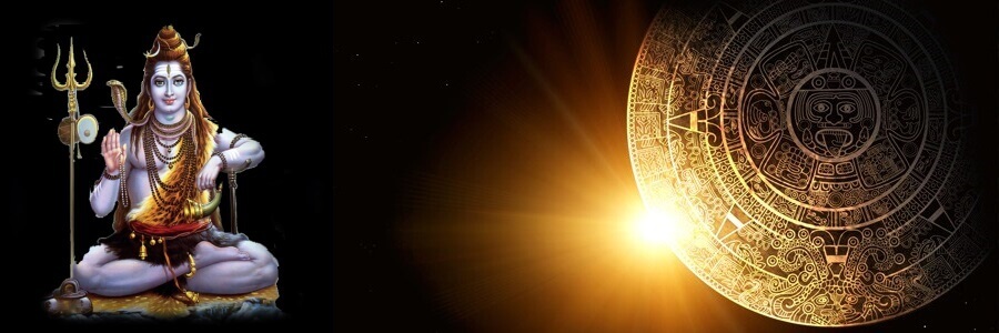 history of nadi astrology