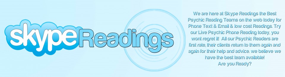 Nadi astrologer USA, UK, Australia etc reading online