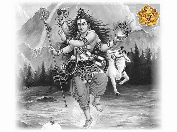 agastiya nadi astrology