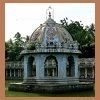 Vaitheeswaran Koil naadi astrology