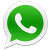 Whats app Shiva nadi astrology