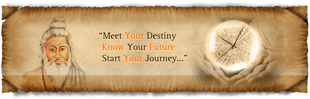 best nadi astrologer and know the benefits of nadi astrology
